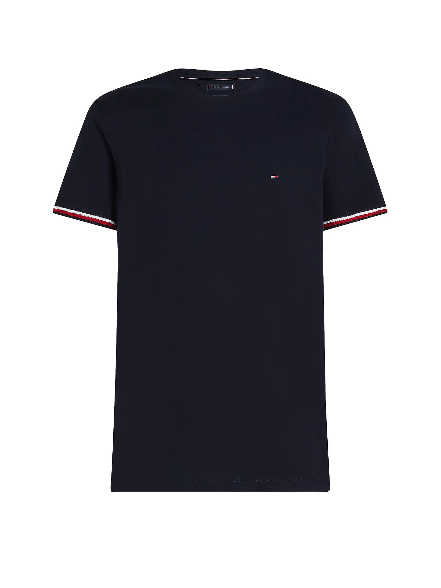 TOMMY HILFIGER | T-Shirt | 